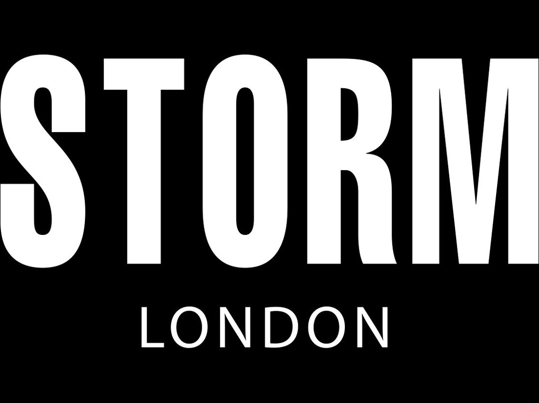 Dalas Jewellery-Acharavi必去景点