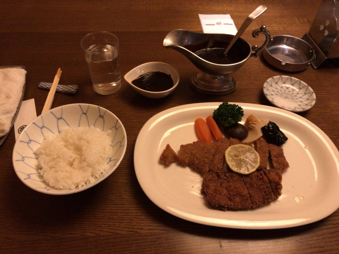 郷