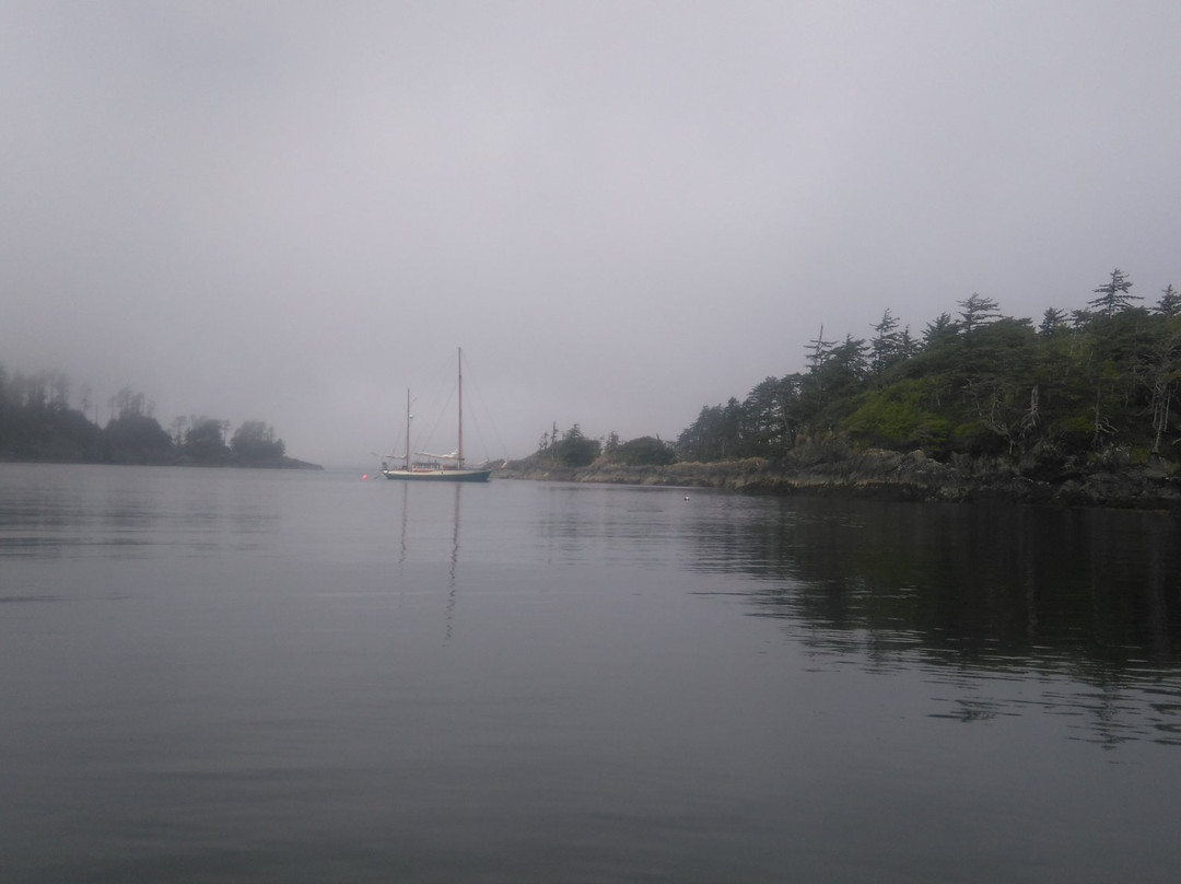 Sail Piraeus Adventures-Tlell必去景点