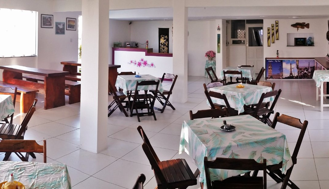 Guaibim旅游攻略图片