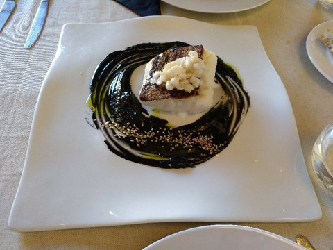 Agatxao Cooking Loft主图