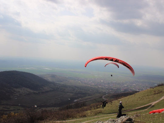 Tours in Brasov-布拉索夫必去景点