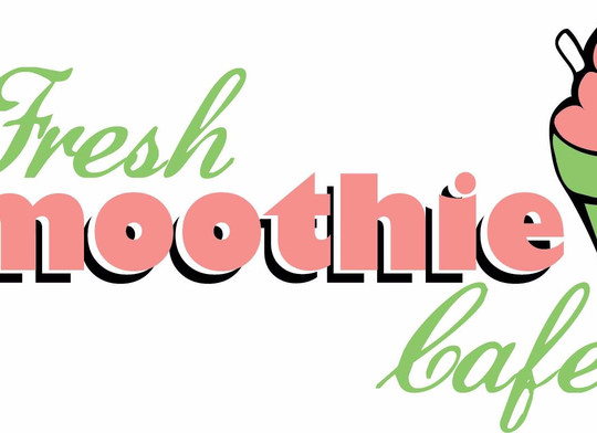 Fresh Smoothie Café