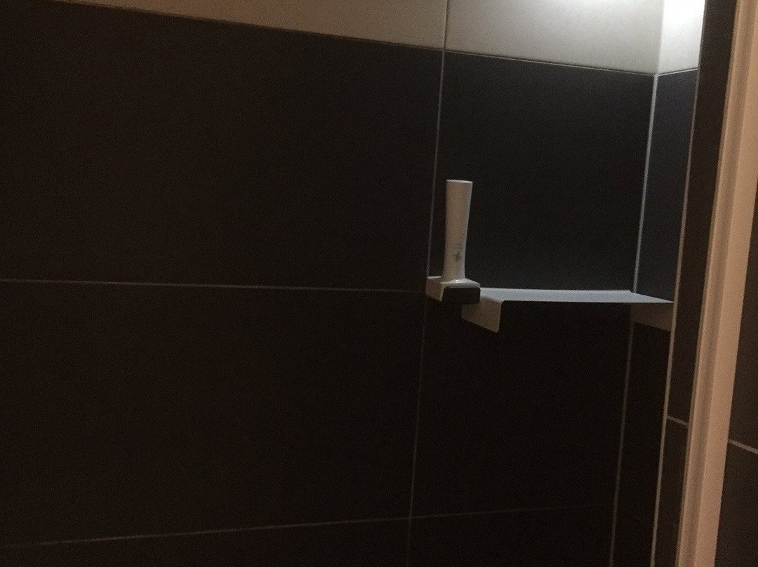 Design Hotel Rangau主图