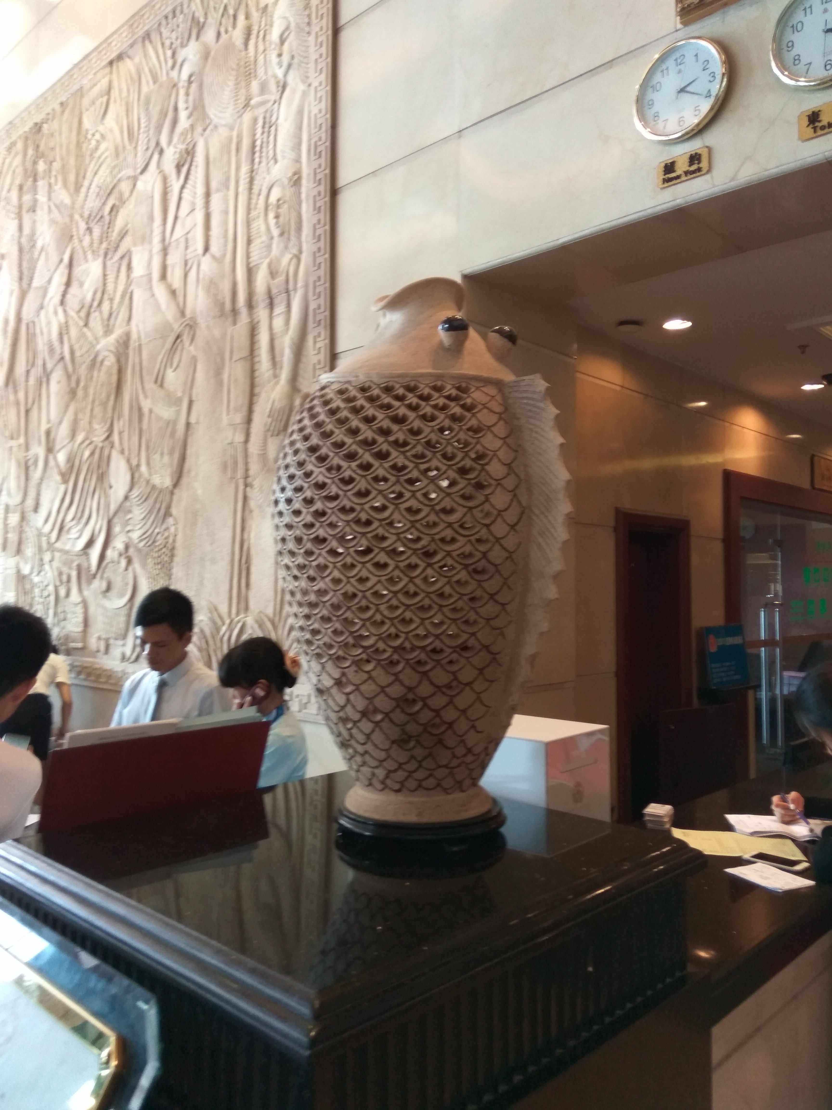 聚龙湾天然温泉度假村-官方