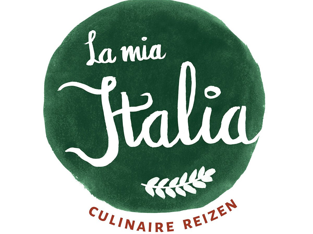 La mia Italia-Castell'Arquato必去景点