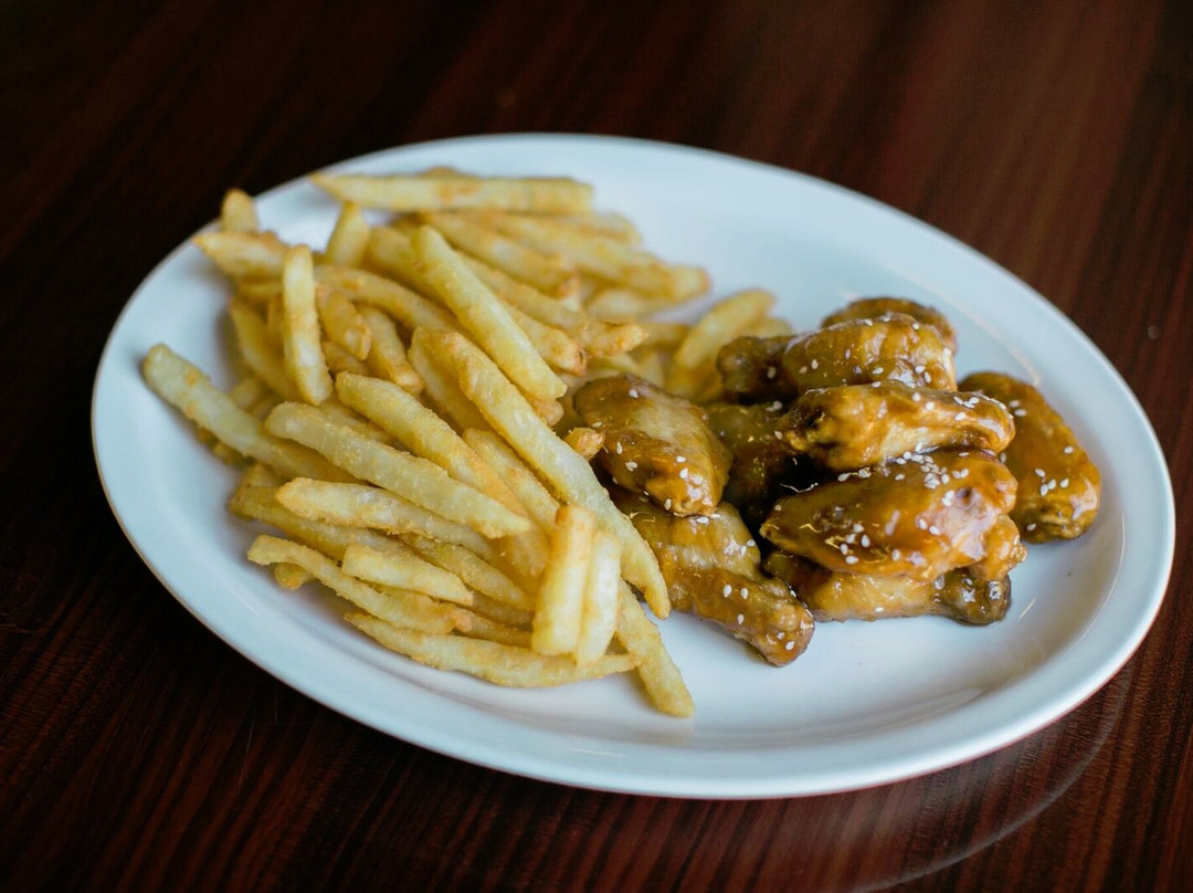 Niverville旅游攻略图片