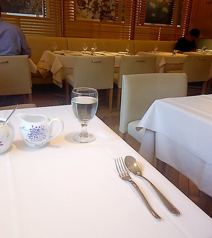 ミクニ マンスール