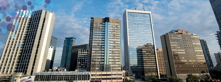 Guided tours to the diamond bourse district-拉马干必去景点