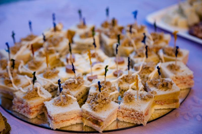 Scalea Club-巴勒莫必去景点