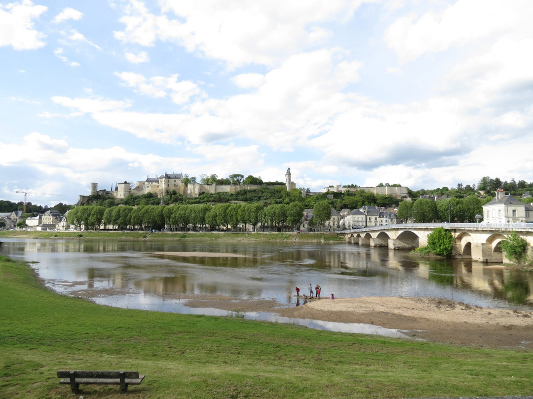 Lemere酒店住宿-乐克洛斯德拉嘉德酒店