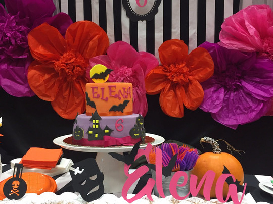 Giocolandia-朱利亚诺瓦必去景点