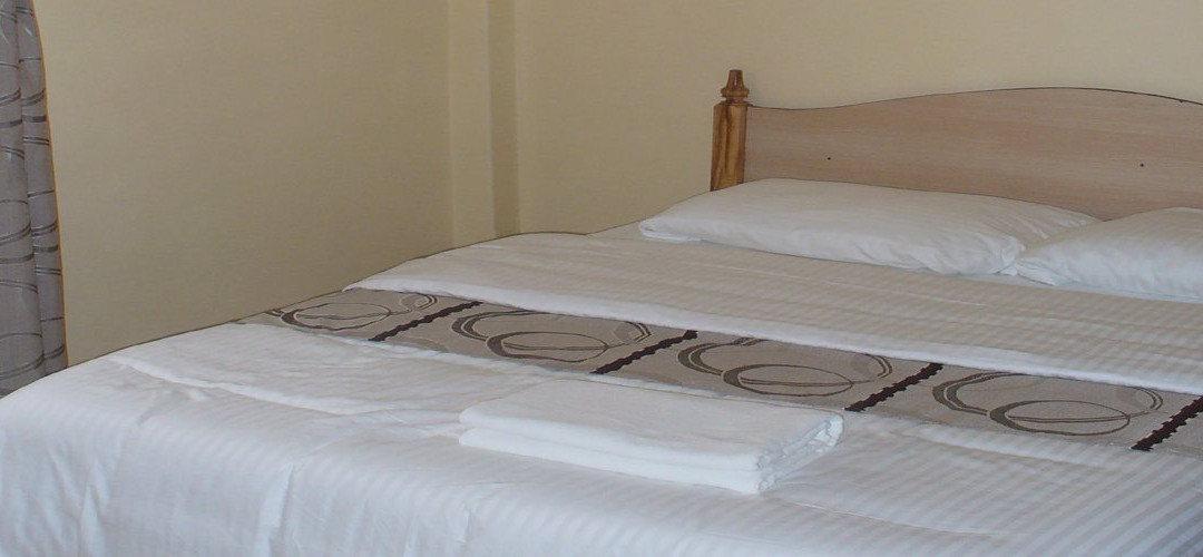 Hotel Levantes主图