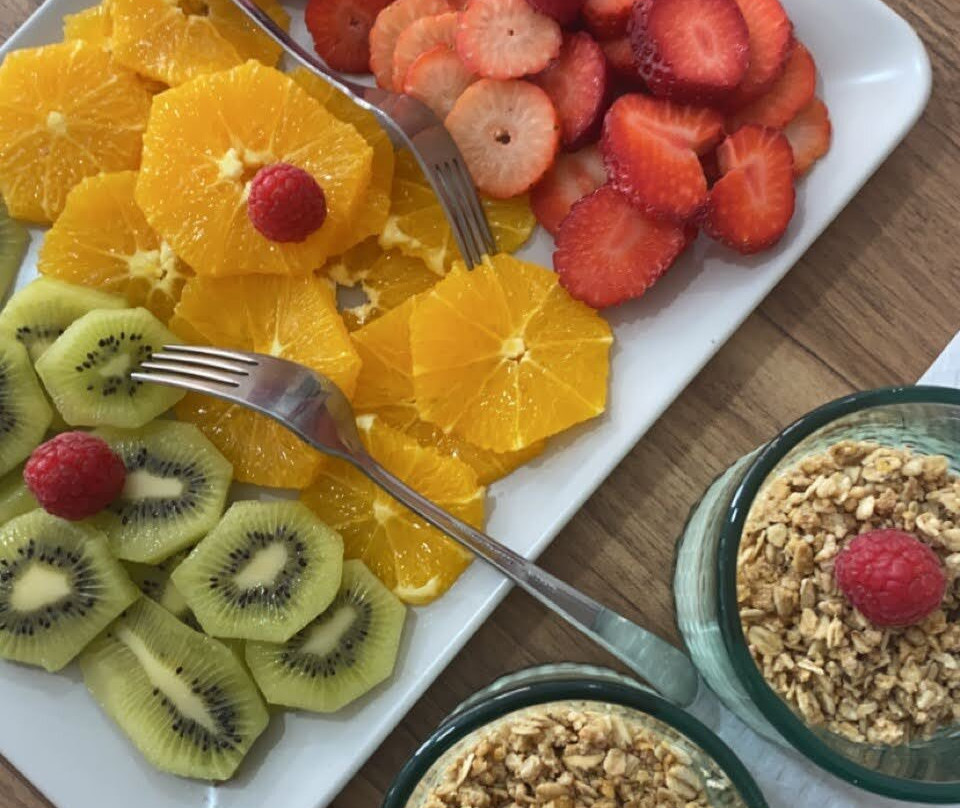 Crep’da Babeth-Lisa