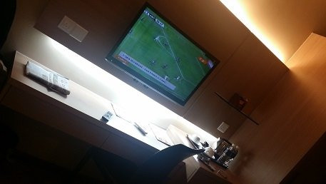 The Garden Boutique Hotel主图