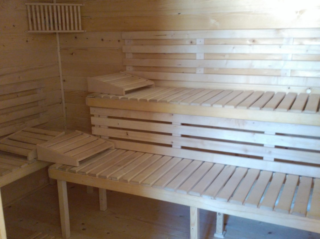 Hovirag Panzio主图