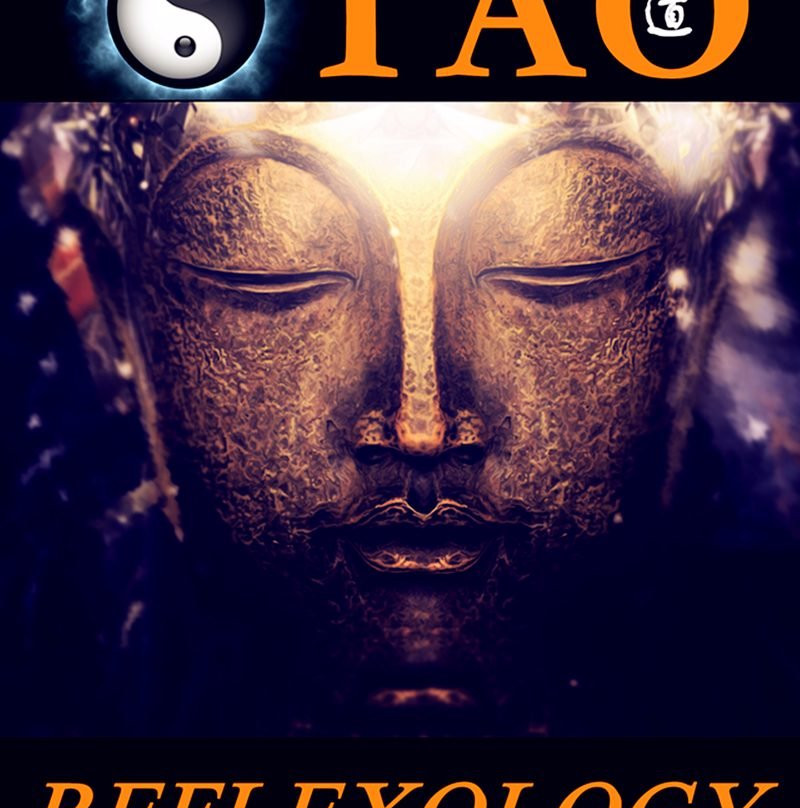 Tao Reflexology-利伍德必去景点