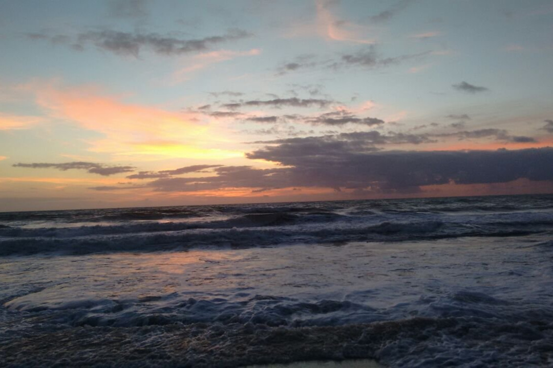 Sitio Do Conde Beach-Sitio do Conde必去景点