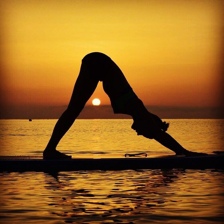 Sapana Yoga-Ca'n Picafort必去景点