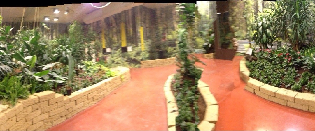 Naturama Science Center-Martignacco必去景点