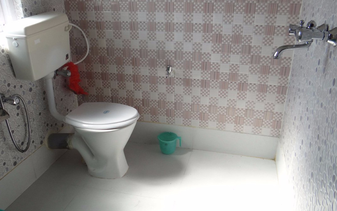 Humro Home Suntalekhola主图