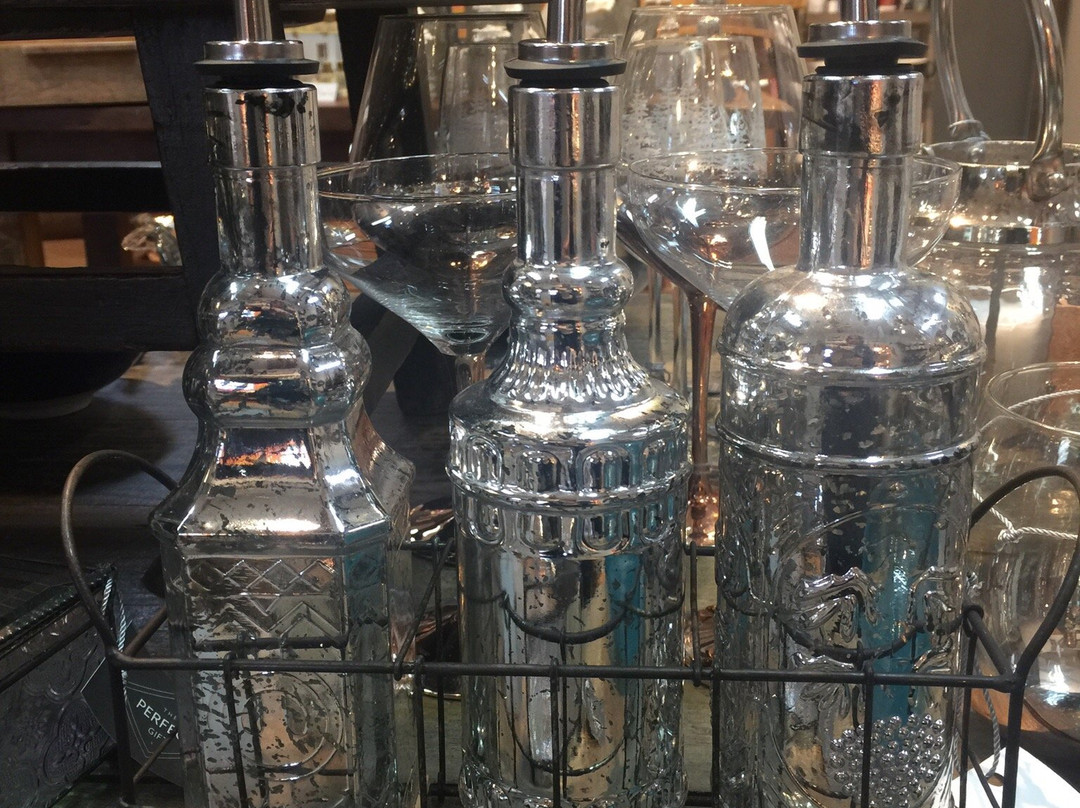 The Perfect Gift-鲁伊多索必去景点