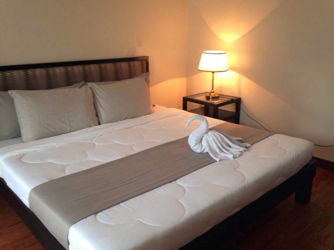 Citilink Hotel主图