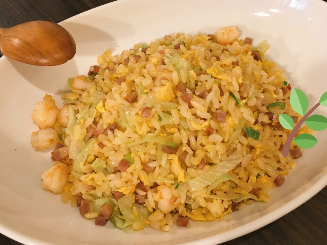 中国食酒坊 まつもと