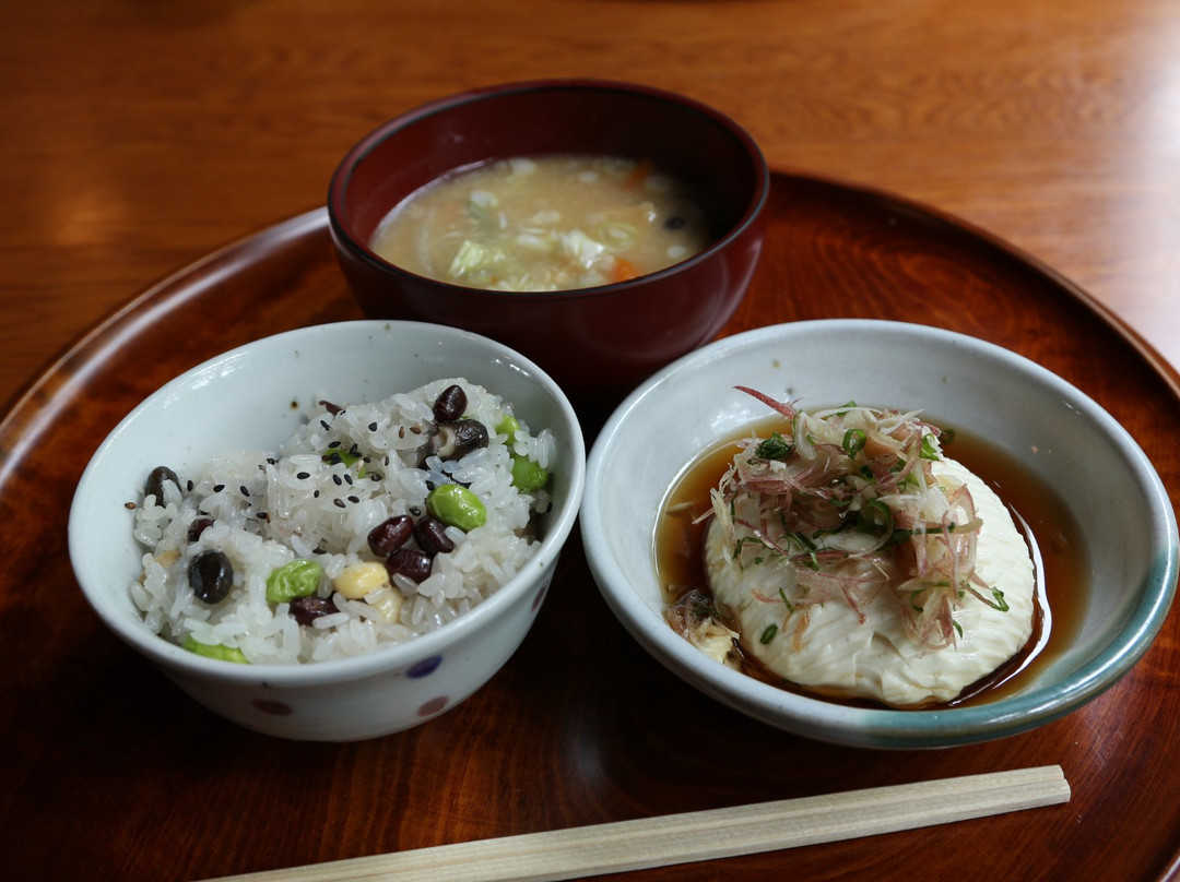 Aihara Kyuichiro Art Museum-中札内村必去景点