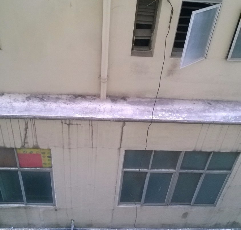 广东大酒店（广州北京路步行街海珠广场地铁站店）主图