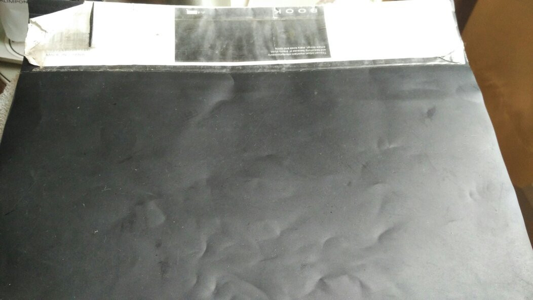 Hotel Anand Portico主图