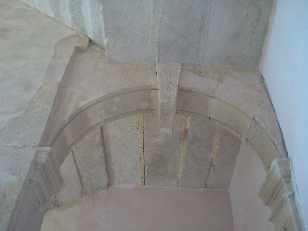 Château du Fréchou景点图片