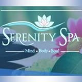 Serenity Spa-Wilmington必去景点