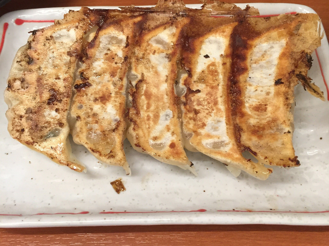 まこと屋 大東南新田店