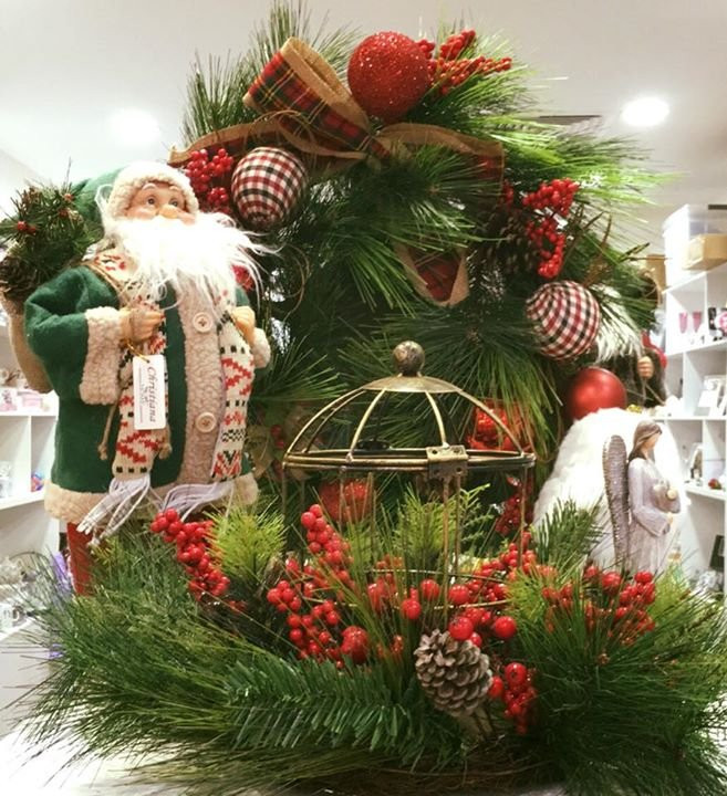 Gifts Of Love-Nambour必去景点