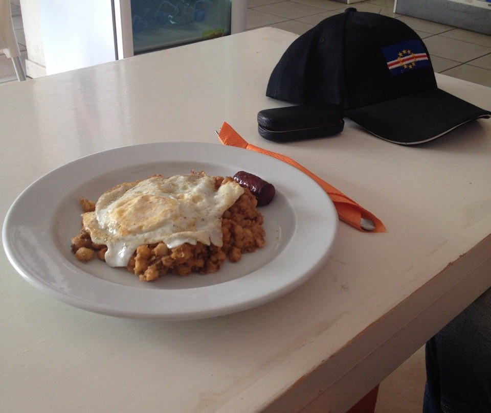 Sabura Center-萨尔雷必去景点