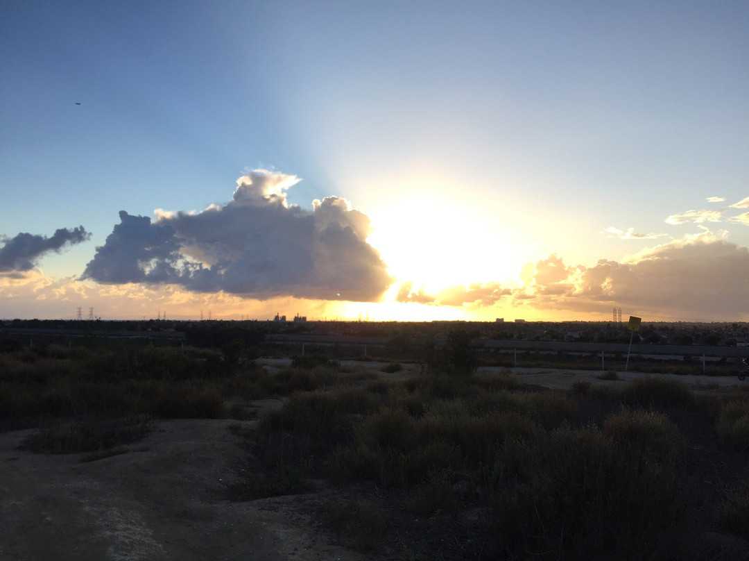 Fairview Park-科斯塔梅沙必去景点