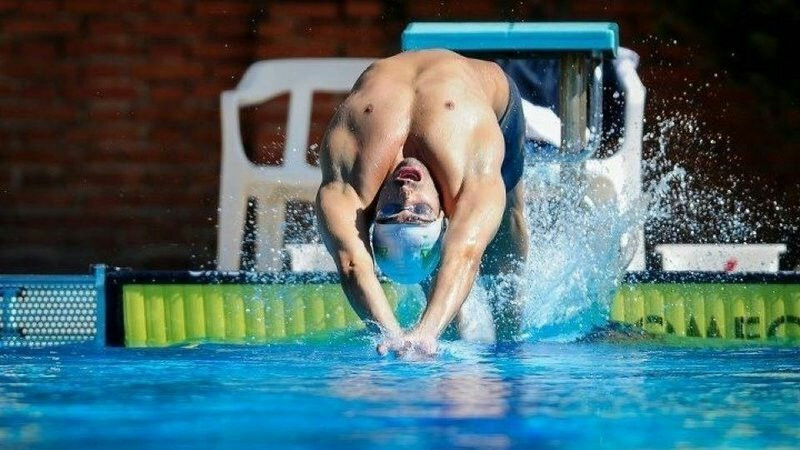 Club Natacion Alcobendas-阿尔科文达斯必去景点