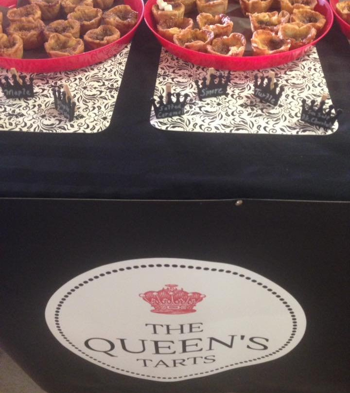 Soo Market-苏圣玛丽必去景点