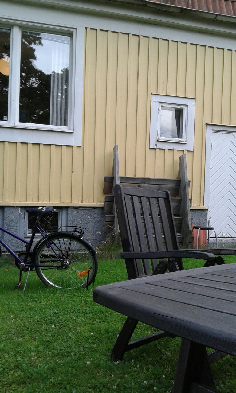 Gavle Bed & Breakfast-官方