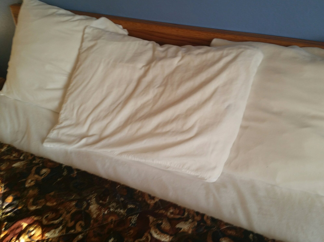 Baymont by Wyndham Kearney