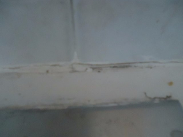 Aggelos Family Hotel主图