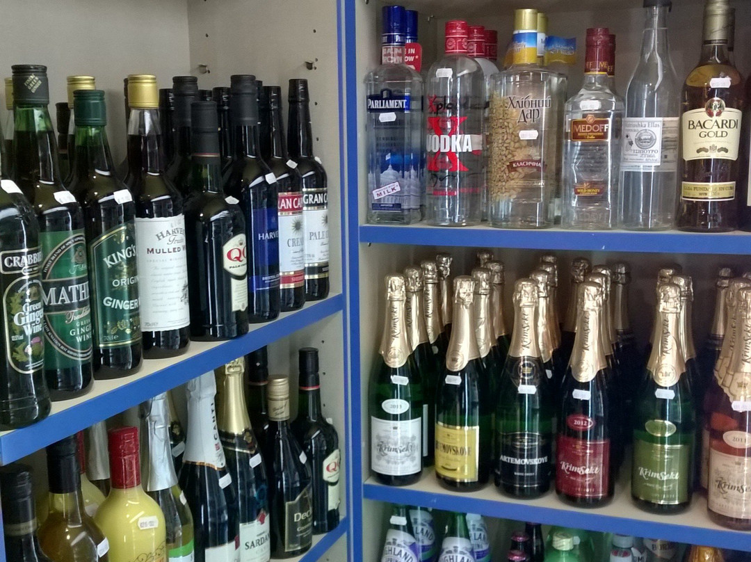 BR Foods-雅典必去景点