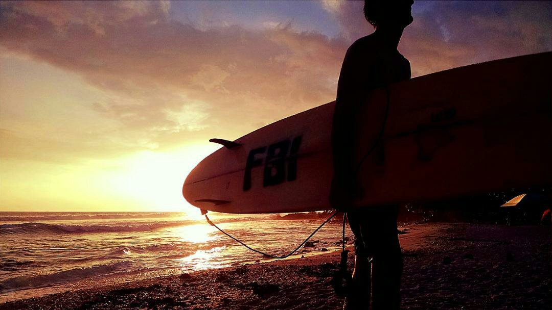 Lat 20, LLC-普阿克必去景点