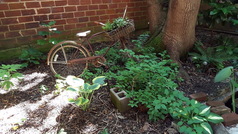 Big Mill Antiques-Fort Payne必去景点