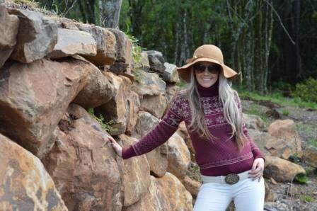 Lyttu's-Nova Petropolis必去景点