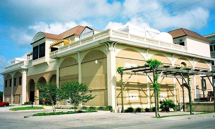 The Cellar Upstairs Wines