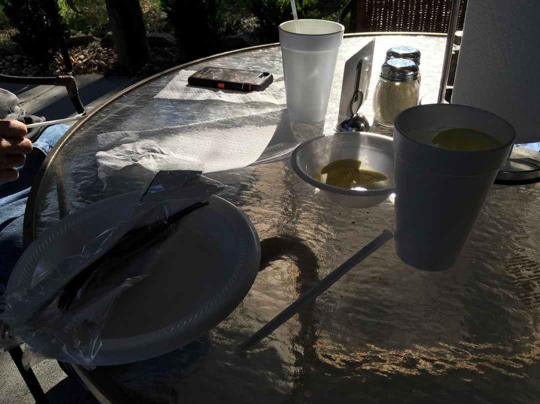 True Blue Winery-达文波特必去景点