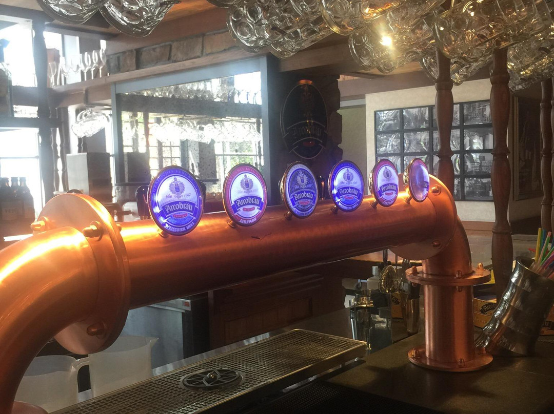 舜和天禧酒店（济南火车站省立医院店）主图