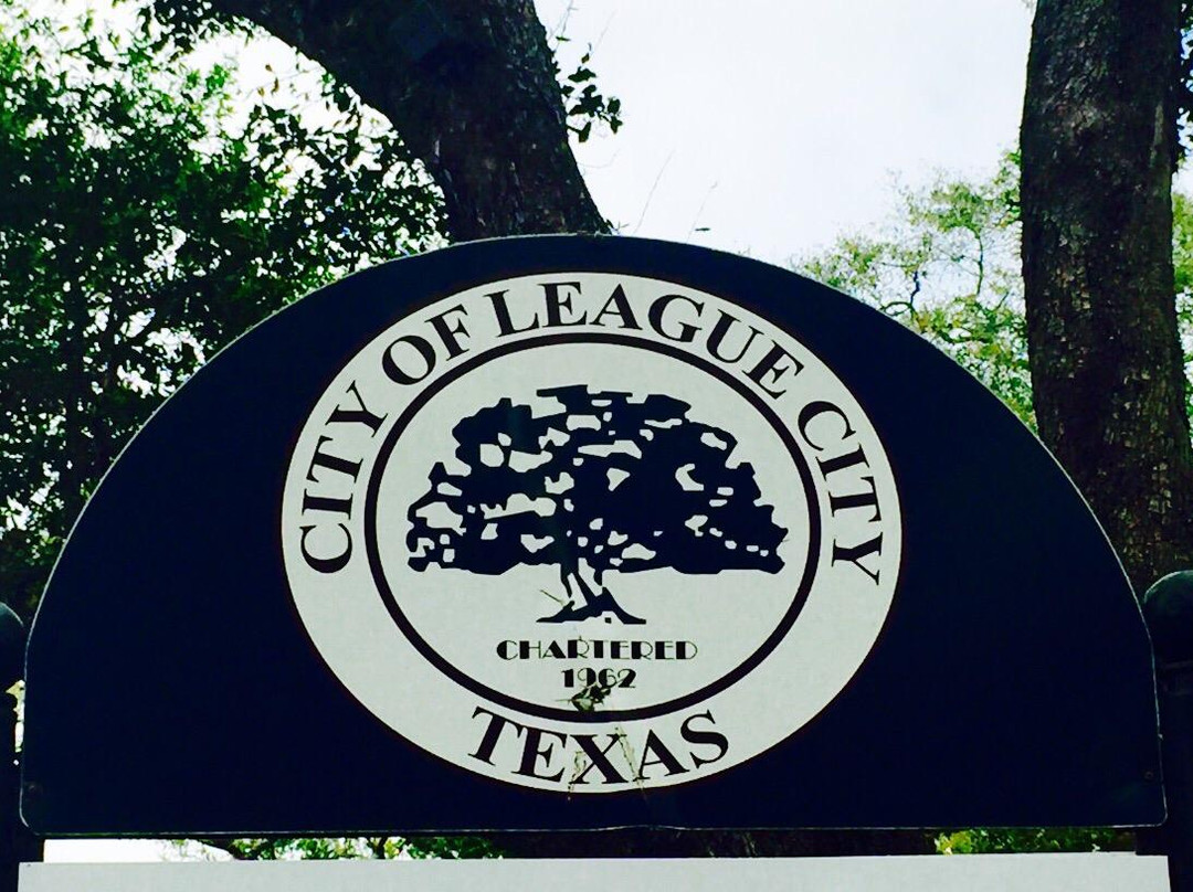 Nana's Attic-利格城必去景点